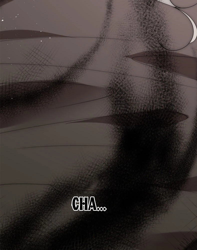 Lồng Tuyết Chapter 9 - Trang 8