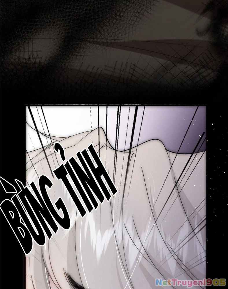 Lồng Tuyết Chapter 9 - Trang 9