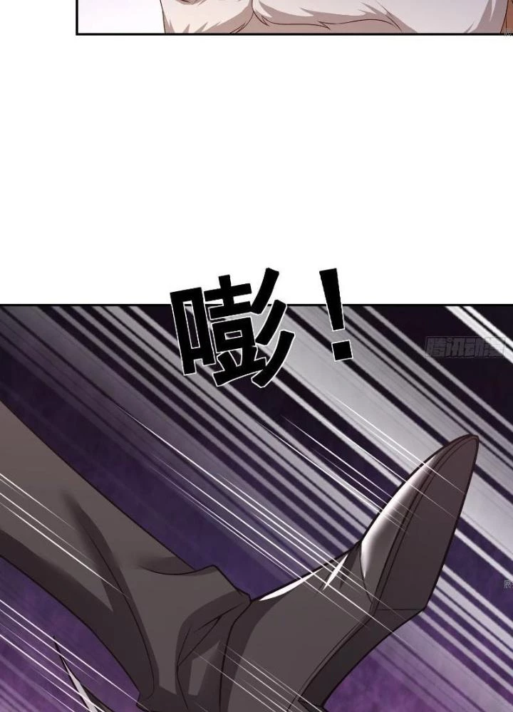 Long Vương Lệnh Chapter 10 - Trang 10