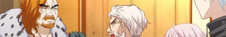 Long Vương Lệnh Chapter 10 - Trang 23