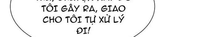 Long Vương Lệnh Chapter 10 - Trang 27