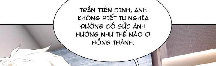 Long Vương Lệnh Chapter 10 - Trang 3