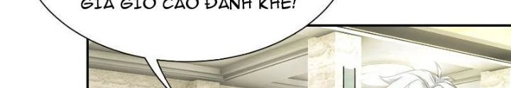 Long Vương Lệnh Chapter 10 - Trang 39