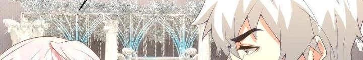 Long Vương Lệnh Chapter 10 - Trang 5