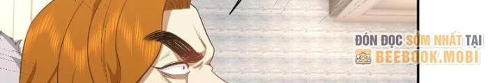 Long Vương Lệnh Chapter 11 - Trang 21