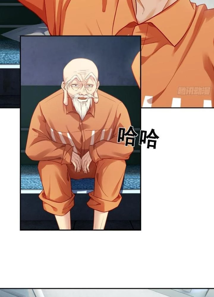 Long Vương Lệnh Chapter 11 - Trang 32