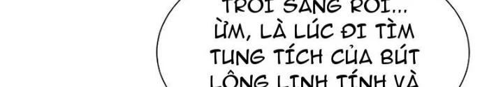 Long Vương Lệnh Chapter 13 - Trang 39