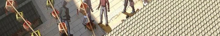 Long Vương Lệnh Chapter 13 - Trang 45