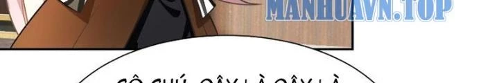 Long Vương Lệnh Chapter 13 - Trang 7