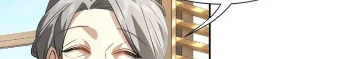 Long Vương Lệnh Chapter 13 - Trang 9