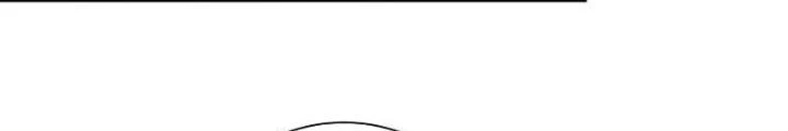 Long Vương Lệnh Chapter 15 - Trang 11