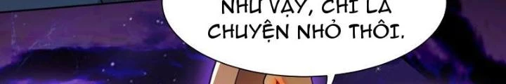 Long Vương Lệnh Chapter 15 - Trang 27