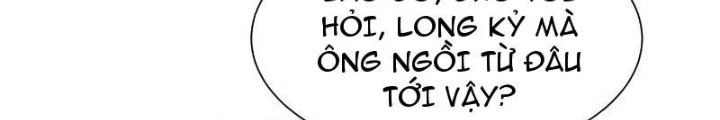 Long Vương Lệnh Chapter 15 - Trang 29