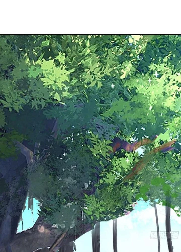 Long Vương Lệnh Chapter 15 - Trang 4