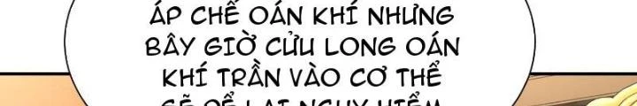 Long Vương Lệnh Chapter 15 - Trang 41