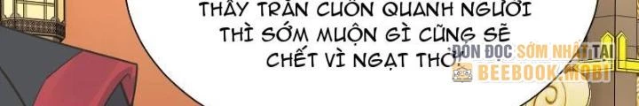 Long Vương Lệnh Chapter 15 - Trang 43