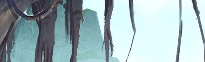 Long Vương Lệnh Chapter 15 - Trang 5