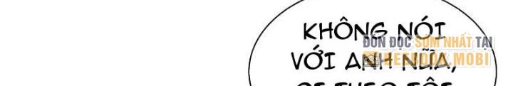 Long Vương Lệnh Chapter 16 - Trang 21