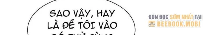 Long Vương Lệnh Chapter 16 - Trang 31