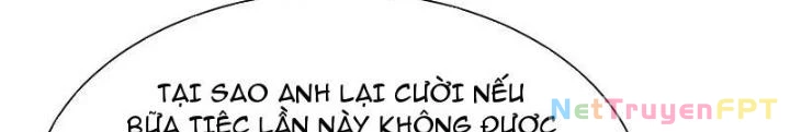 Long Vương Lệnh Chapter 17 - Trang 13