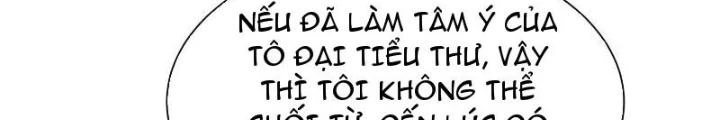 Long Vương Lệnh Chapter 17 - Trang 15