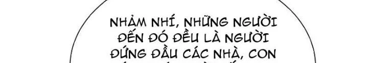 Long Vương Lệnh Chapter 17 - Trang 27