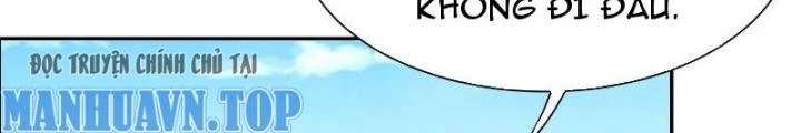 Long Vương Lệnh Chapter 17 - Trang 29