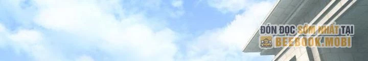 Long Vương Lệnh Chapter 17 - Trang 31