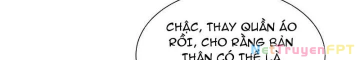 Long Vương Lệnh Chapter 17 - Trang 39