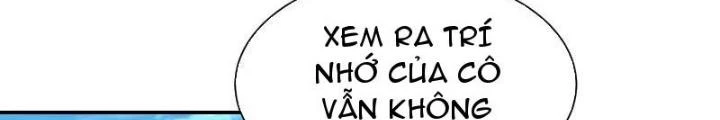 Long Vương Lệnh Chapter 17 - Trang 43