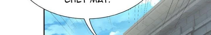 Long Vương Lệnh Chapter 17 - Trang 47