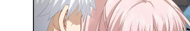 Long Vương Lệnh Chapter 17 - Trang 7