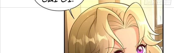 Long Vương Lệnh Chapter 22 - Trang 3