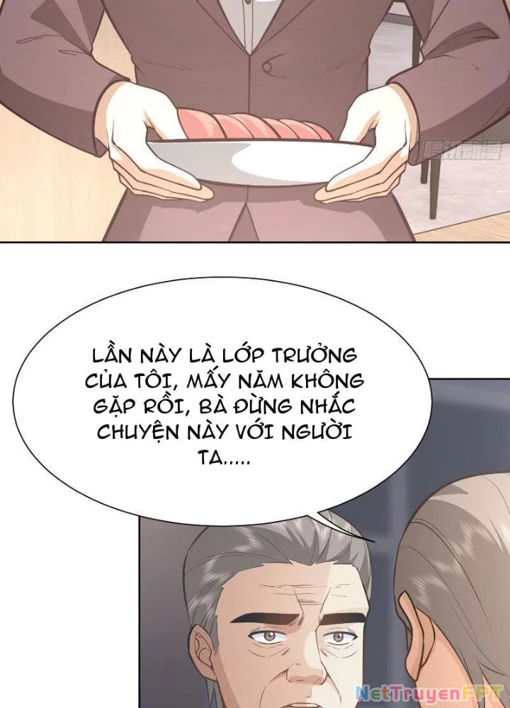 Long Vương Lệnh Chapter 24 - Trang 14