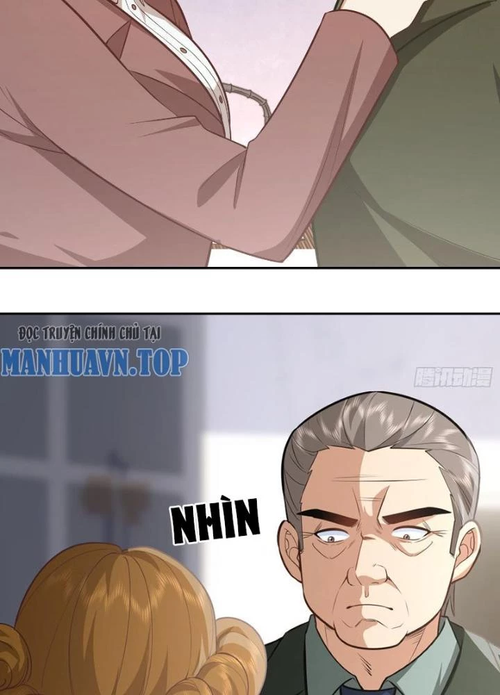 Long Vương Lệnh Chapter 24 - Trang 18