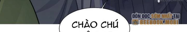 Long Vương Lệnh Chapter 24 - Trang 41