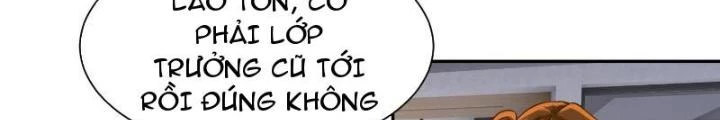 Long Vương Lệnh Chapter 24 - Trang 43