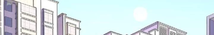 Long Vương Lệnh Chapter 24 - Trang 5