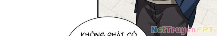 Long Vương Lệnh Chapter 26 - Trang 13