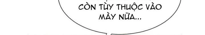 Long Vương Lệnh Chapter 26 - Trang 29