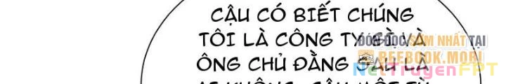 Long Vương Lệnh Chapter 28 - Trang 11