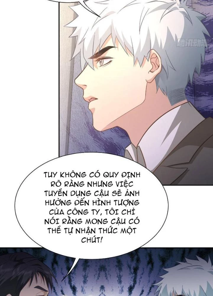 Long Vương Lệnh Chapter 28 - Trang 14