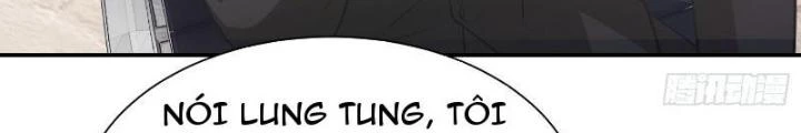 Long Vương Lệnh Chapter 28 - Trang 17