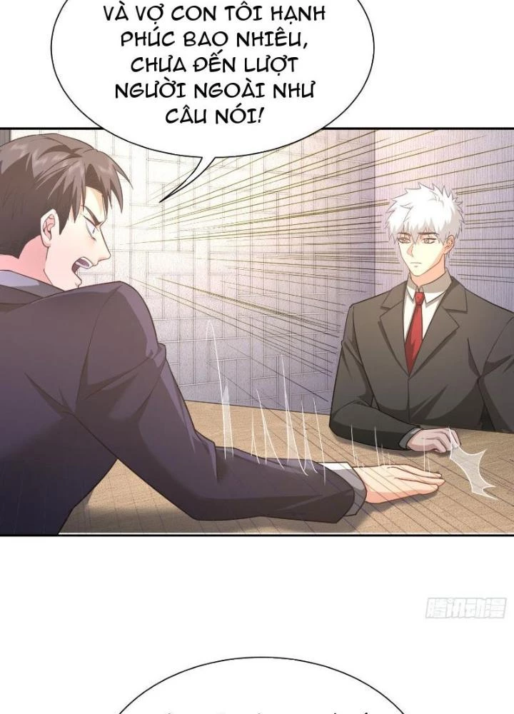 Long Vương Lệnh Chapter 28 - Trang 18