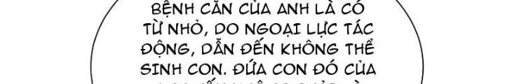 Long Vương Lệnh Chapter 28 - Trang 19