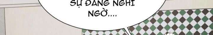 Long Vương Lệnh Chapter 28 - Trang 25