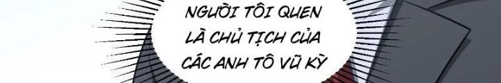 Long Vương Lệnh Chapter 28 - Trang 43