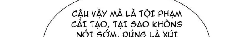 Long Vương Lệnh Chapter 28 - Trang 45