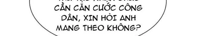 Long Vương Lệnh Chapter 28 - Trang 47