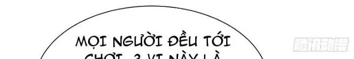 Long Vương Lệnh Chapter 32 - Trang 19